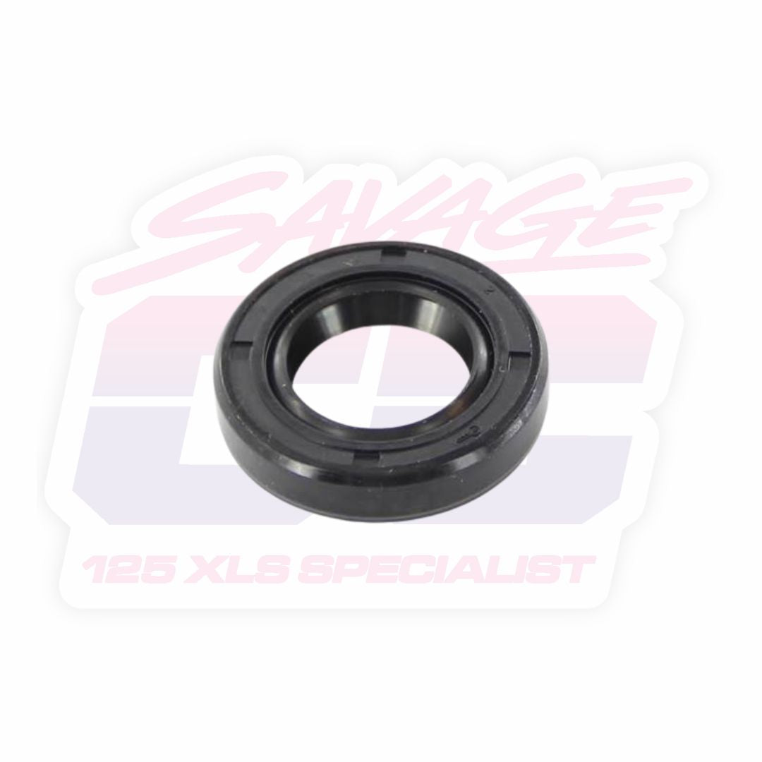 Joint Spi d'Arbre à Came - 125 XLS / XR