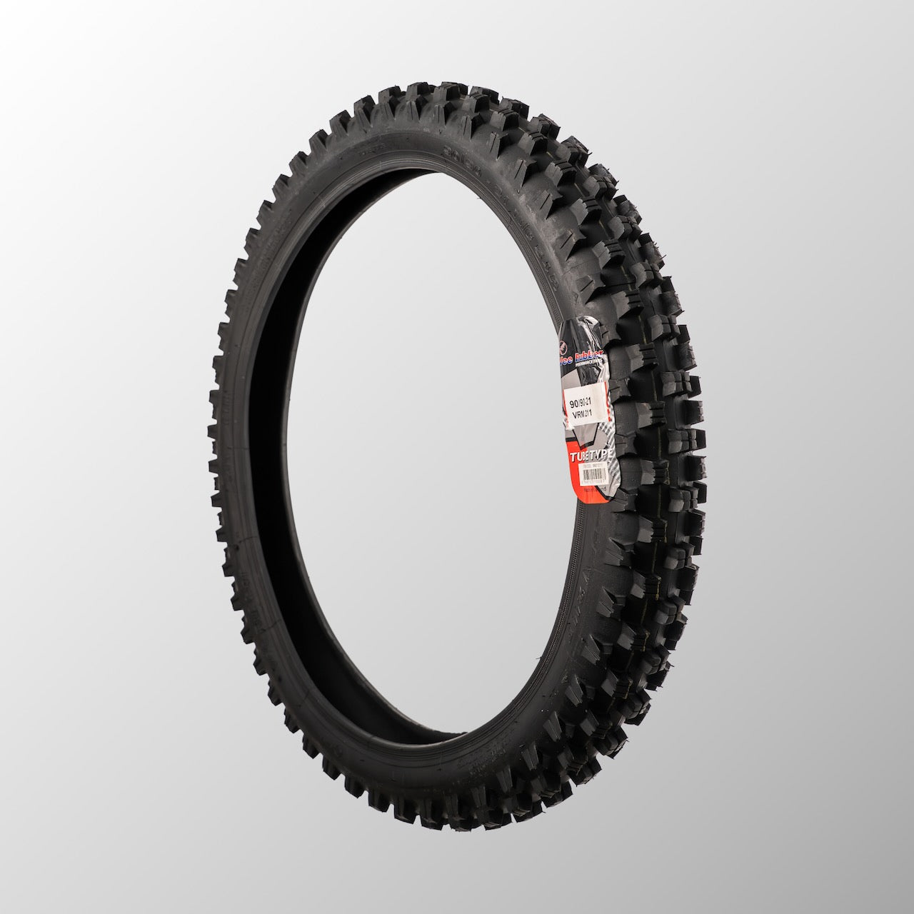 PNEUS VRM 211 - 125 XLS / XR