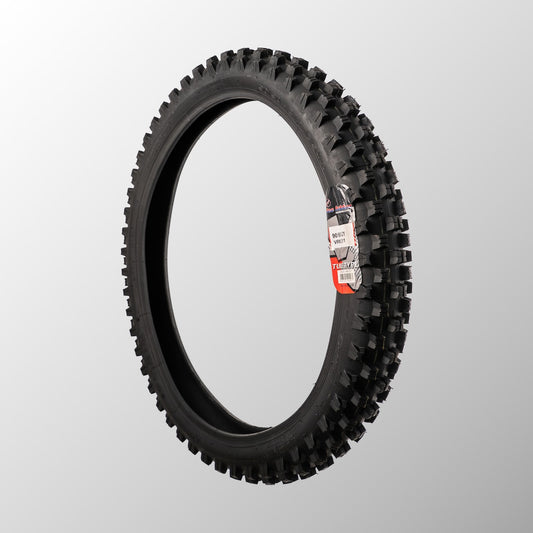PNEUS VRM 211 - 125 XLS / XR