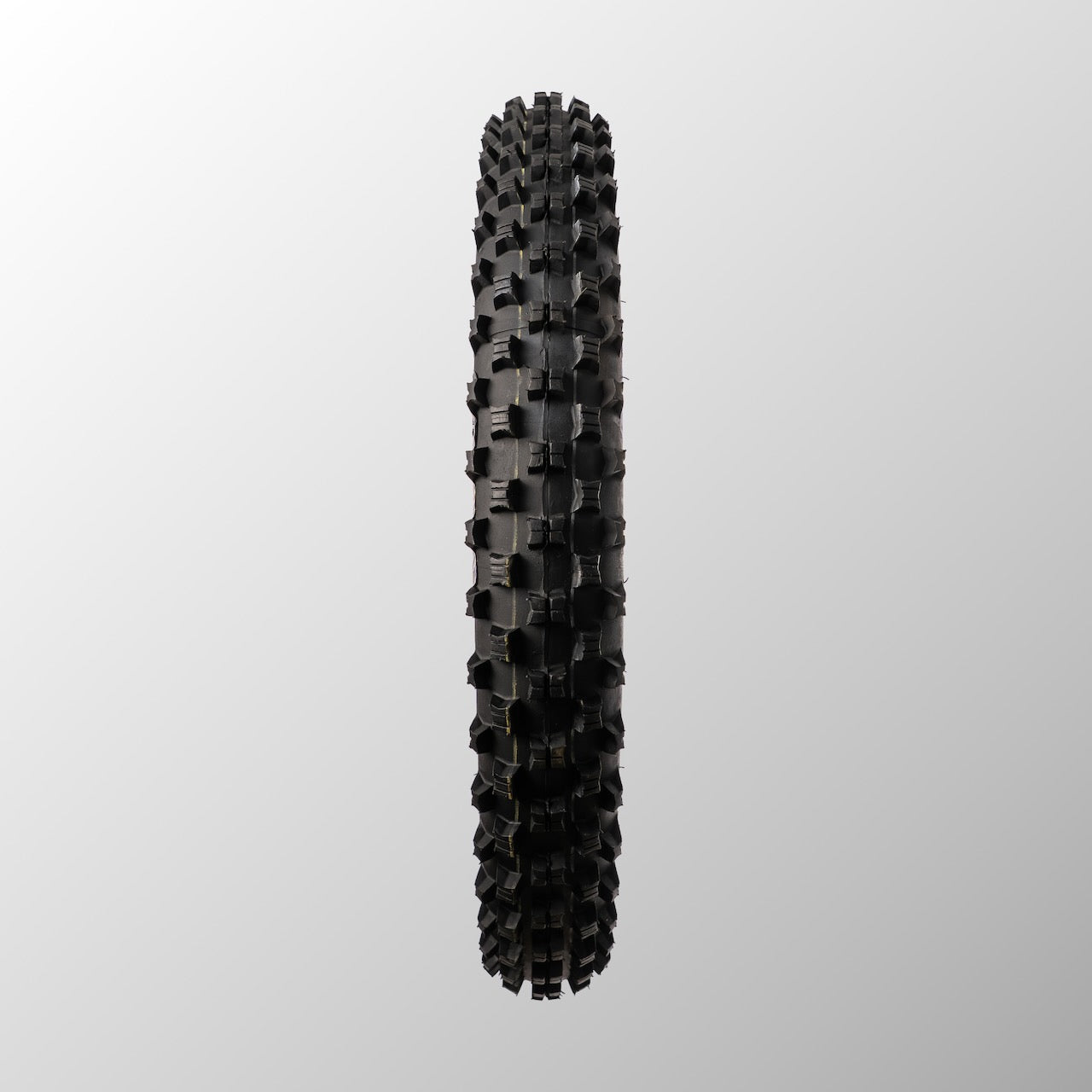 PNEUS VRM 211 - 125 XLS / XR