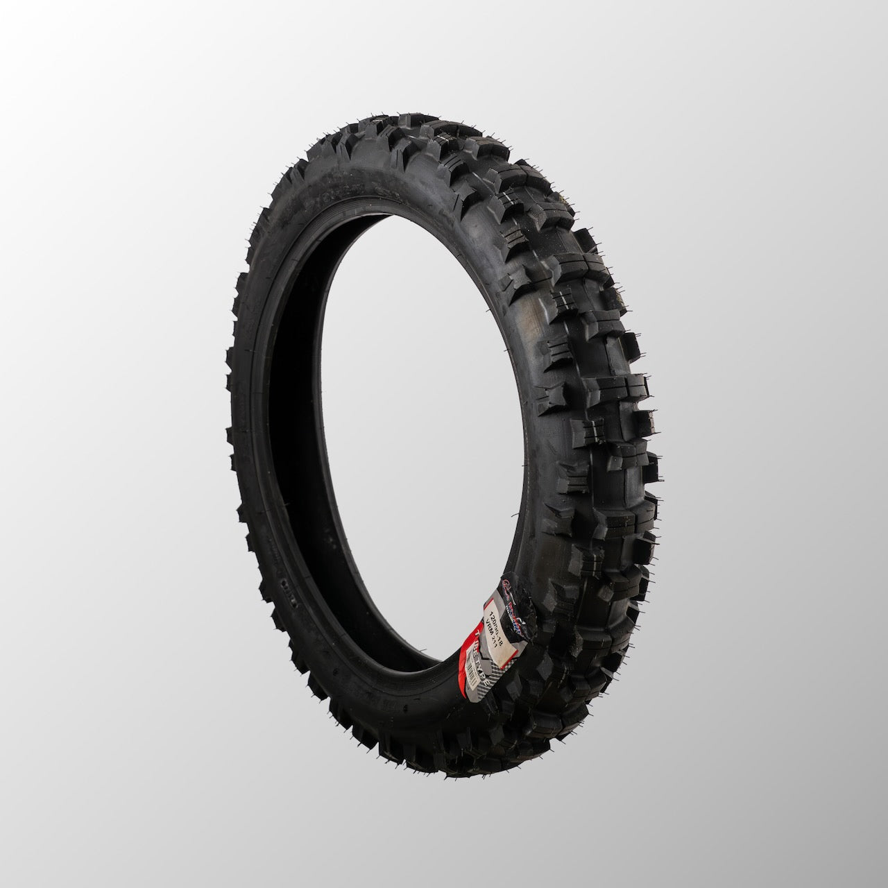 PNEUS VRM 211 - 125 XLS / XR