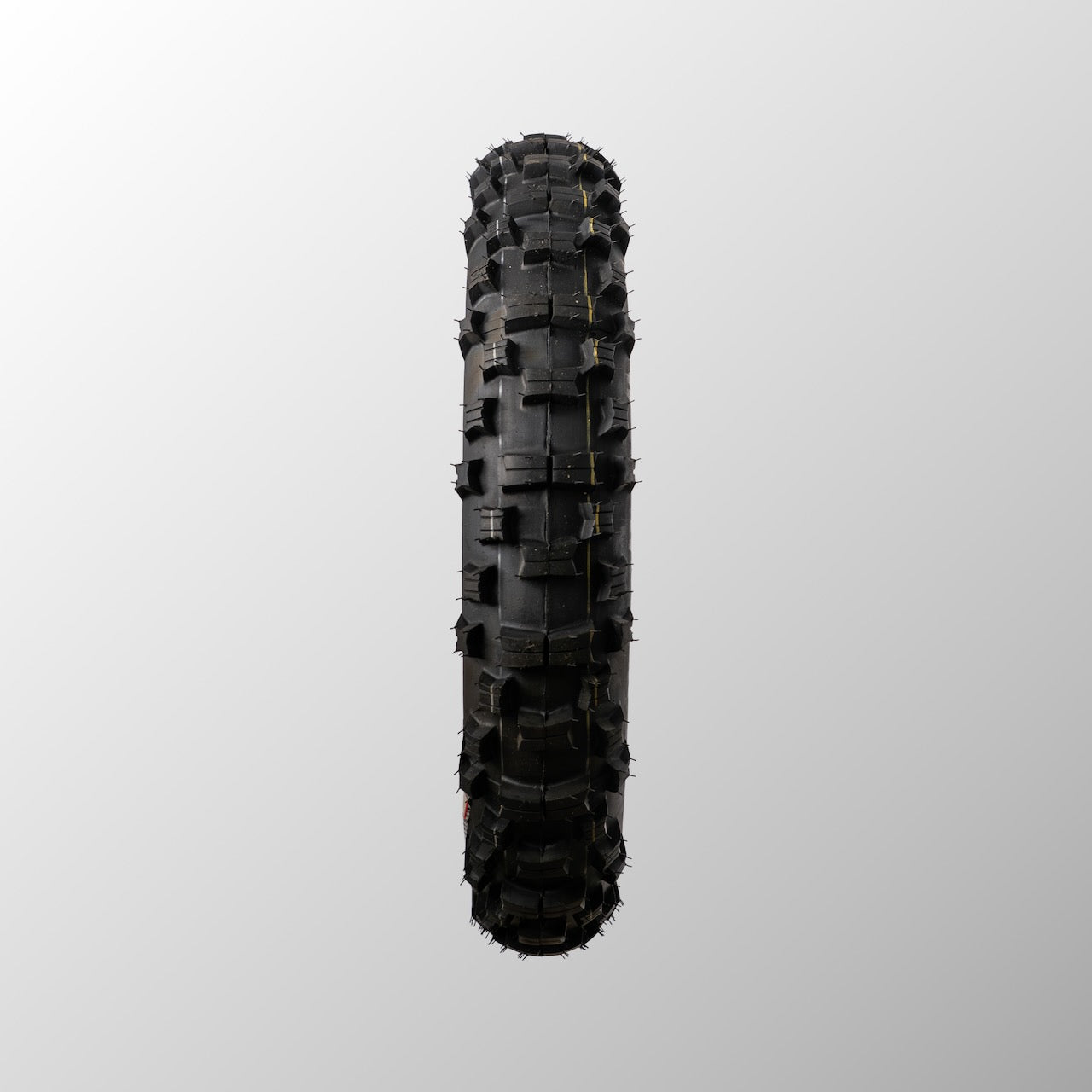 PNEUS VRM 211 - 125 XLS / XR