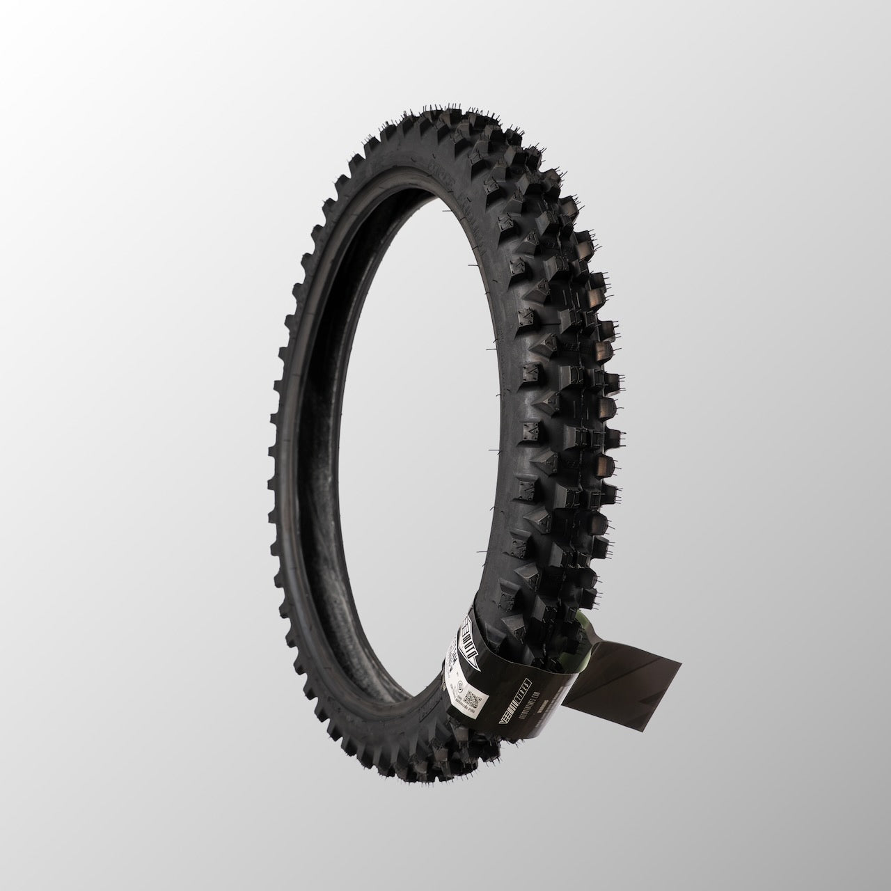 PNEUS VRM 481 - 125 XLS / XR