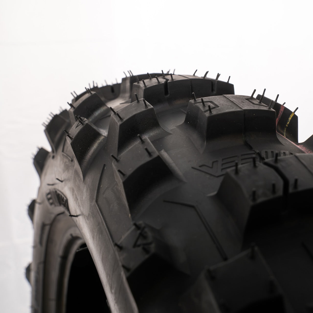 PNEUS VRM 481 - 125 XLS / XR
