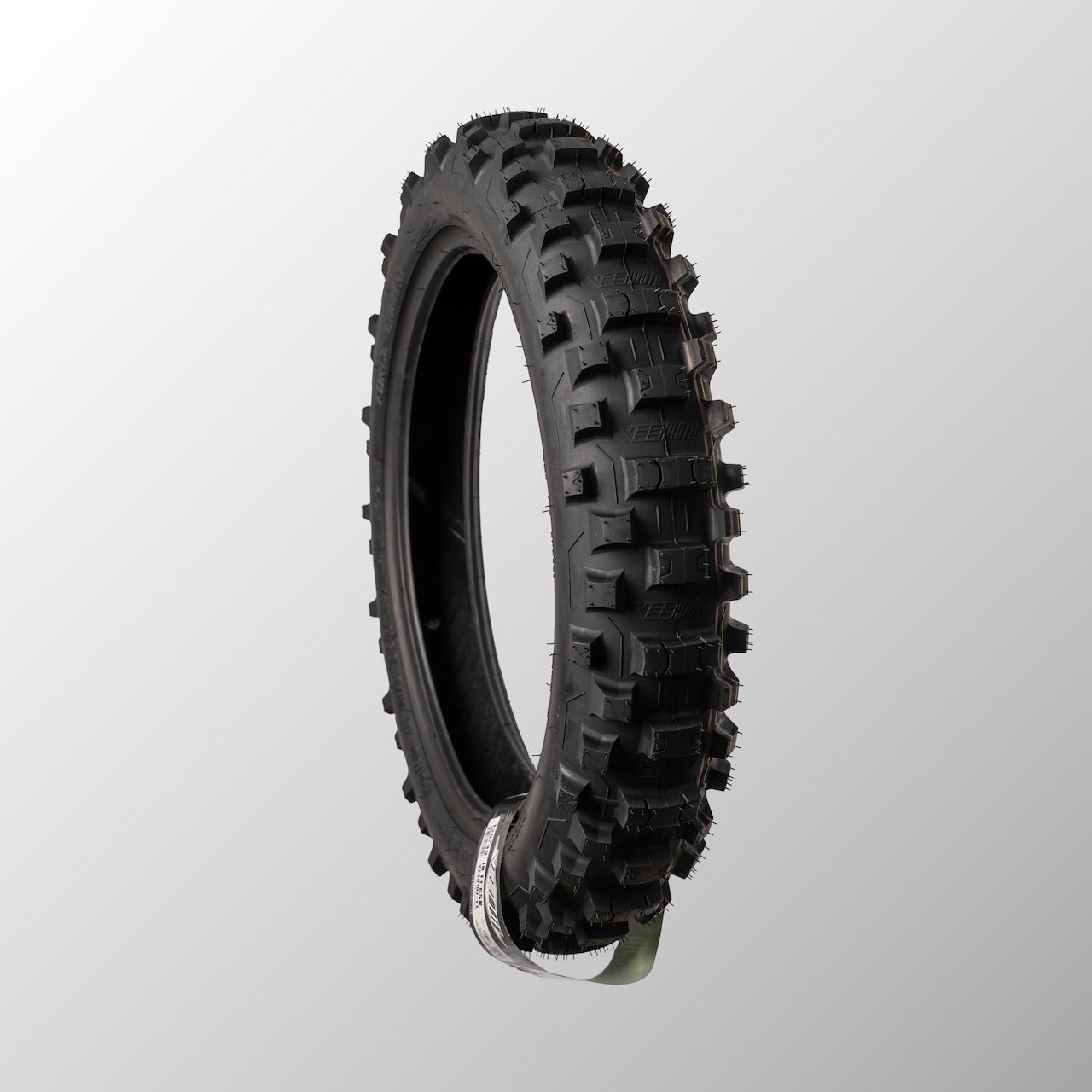 PNEUS VRM 481 - 125 XLS / XR