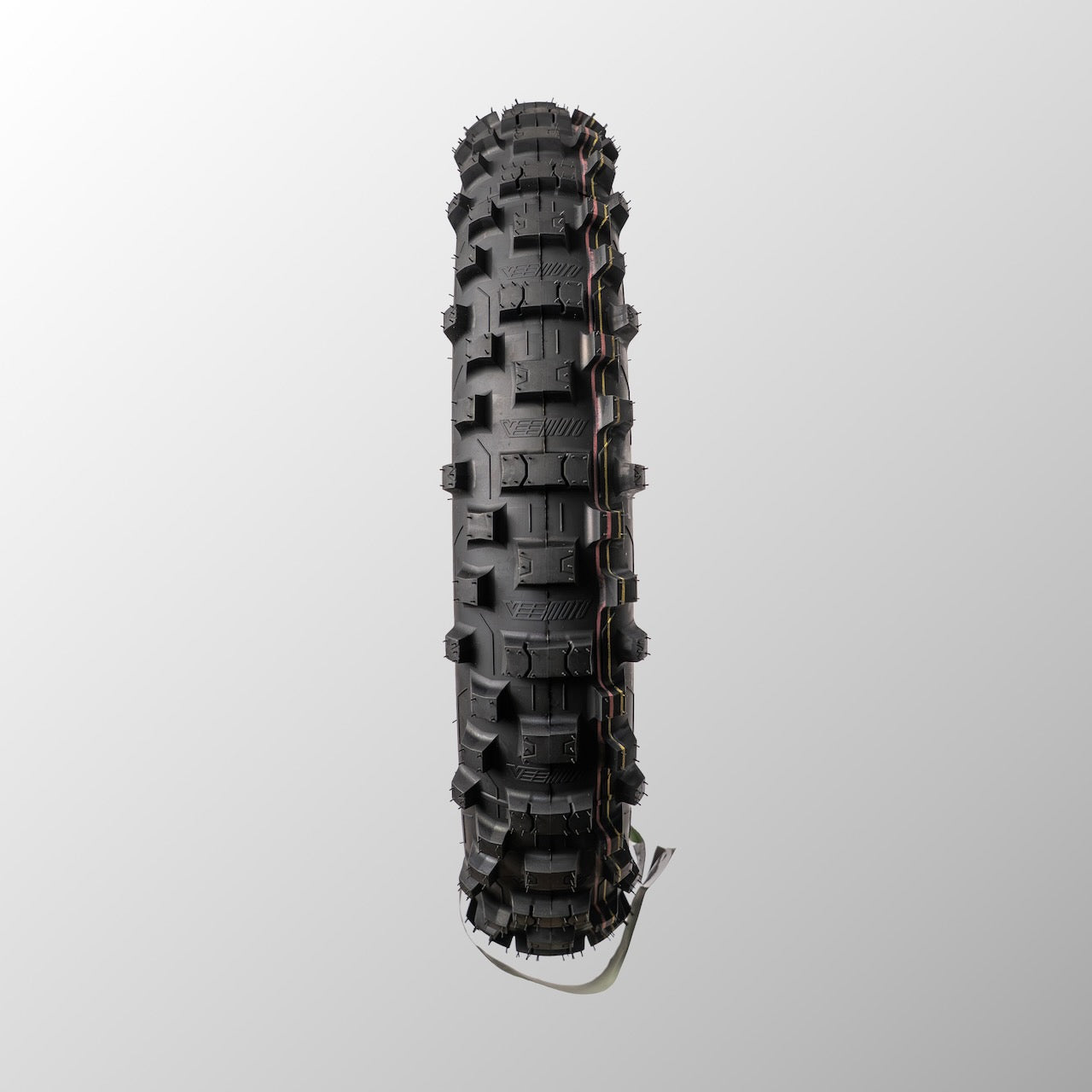 PNEUS VRM 481 - 125 XLS / XR