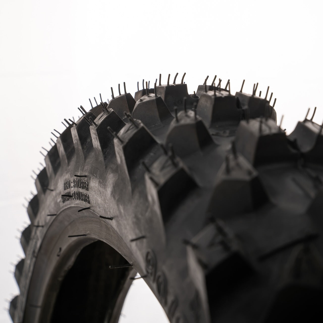 PNEUS VRM 481 - 125 XLS / XR